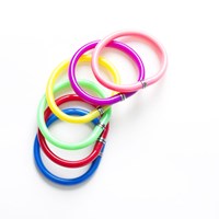 Pen Bracelets- Choose Your Colour!