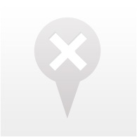 Candy Coloured Tape Measure Bow Brooch - As seen in LOOK magazine!